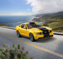 Revell 7046 1/24 2010 Ford Mustang GT