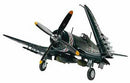 Revell 855248 1/48 Corsair F4U-4