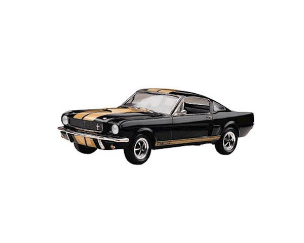 Revell 852482 1/24 Shelby Mustang GT35OH