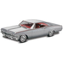 Revell 854190 1/25 1965 Chevy Impala