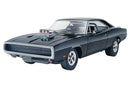 Revell 854319 1/25 Fast and Furious 1970 Dodge Charger