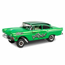 Revell 854478 1/25 '57 ford Gasser 2in1