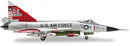 Revell 855869 1/48 F-102A Delta Dagger