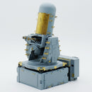 RPG 35017 1/35 MK-15 Phalanx Mod. II Block 1B CIWS