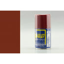 Mr. Hobby Mr. Color Spray S81 Russet