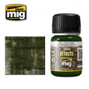 AMMO by Mig 1410 Slimy Grime Dark