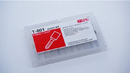 RPG T001 Alloy Bit Set 0.3mm-1.2mm