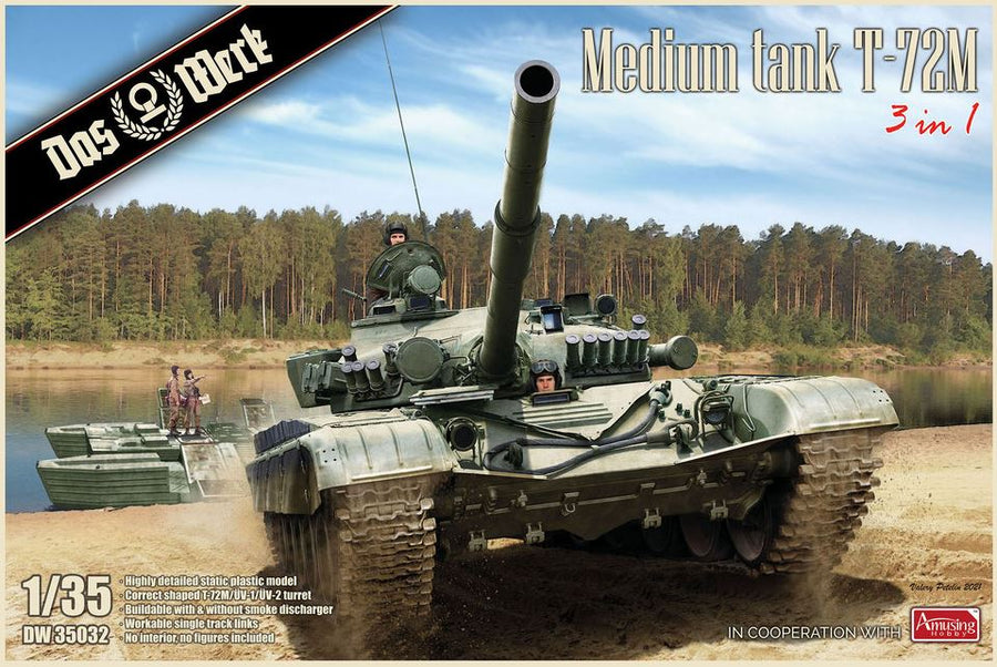 t72_900x.jpg?v=1647114085