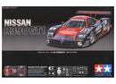 Tamiya 24192 1/24 Nissan R390 GT1