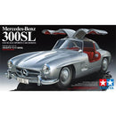 Tamiya 24338 1/24 Mercedes Benz 300SL