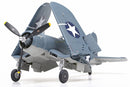 Tamiya 60324 1/32 Vought F4U-1 Corsair "Birdcage"