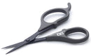Tamiya 74031 Decal Scissors