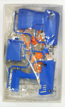 Tamiya 74041 Craft Tools - Electric Handy Drill