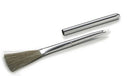 Tamiya 74078  Model Cleaning Brush Anti-Static