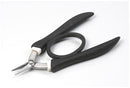 Tamiya 74084 Bending Pliers Mini For Photo Etched Parts