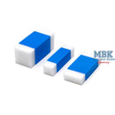Tamiya 87192 Polishing Compound Sponges