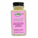Testors 1-3/4oz Dullcoat
