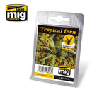 AMMO by Mig 8453 Tropical Fern