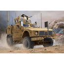 Trumpeter 00930 1/16 US M-ATV MRAP