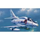 Trumpeter 02268 1/32 A-4M Skyhawk