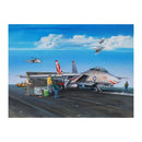 Trumpeter 03201 1/32 F-14A Tomcat