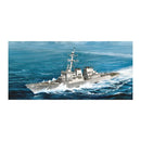 Trumpeter 04523 1/350 USS Arleigh Burke DDG-51