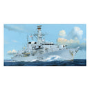 AK Interactive Wet Crackle Effects - 100ml (Acrylic)