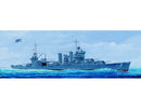 Trumpeter 05309 1/350 USS San Francisco CA-38 (1942)