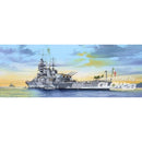 Trumpeter 05318 1/350 Italian Battleship RN Roma