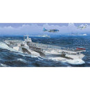 Trumpeter 05629 1/350 USS Ranger CV-4