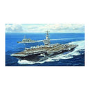 Trumpeter 05739 1/700 USS NIMITZ CVN-68 2005