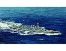 Trumpeter 05740 1/700 HMS Hood 1941