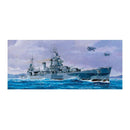 Trumpeter 05747 1/700 USS San Francisco CA-38 (1944)
