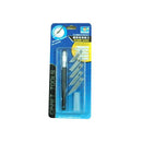Master Tools 09908 Hobby Knife