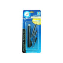 Master Tools 09909 Mini Razor Saw