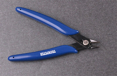 Mastertools 09911 Side Cutter