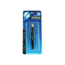 Master Tools 09912 Hobby Line Engraver