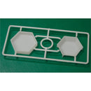 Master Tools 09913 Paint Tray