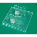 Master Tools 09915 Display Stand