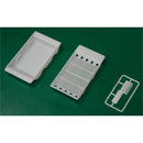 Master Tools 09918 Decal Tray