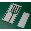 Master Tools 09919 Sandpaper Grip