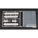 Master Tools 09922 Putty Tray