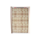 Uschi Van Der Rosten UV1006 Woodgrain Decal "Fine" 1/48 - 1/32