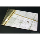 March Air Reserve Base 1:48