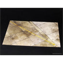 Joint Base Langley-Eustis 1:72