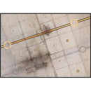 USCHI Van Der Rosten 3020 Miramar MCAS 1:48