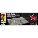 USCHI Van Der Roseten Russian PAG-Type Taxiway Rectangular