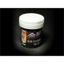 Uschi Van Der Rosten 4008 Polishing Powder - Chrome