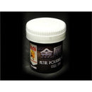 Uschi Van Der Rosten 4009 Polishing Powder Steel