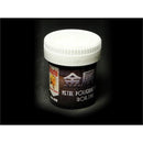 Uschi Van Der Rosten 4010 Polishing Powder - Iron